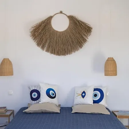 Gaia - Design And Convivial *