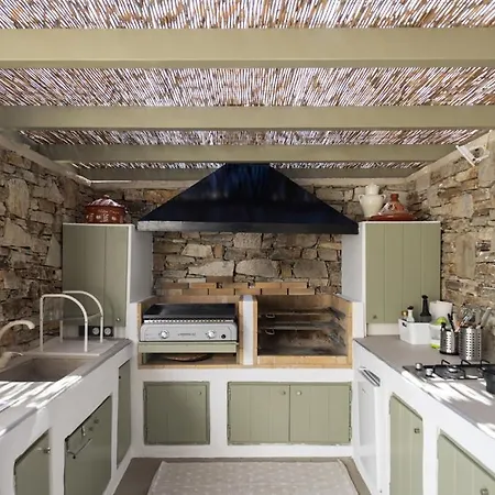 Gaia - Design And Convivial